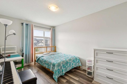 101 Howse Terrace Ne, Calgary, AB 