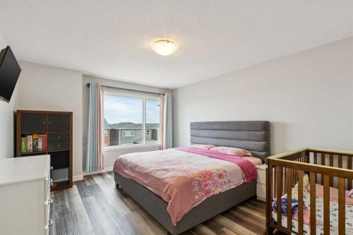 101 Howse Terrace Ne, Calgary, AB 