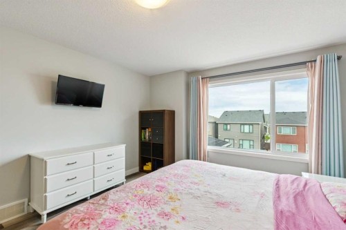 101 Howse Terrace Ne, Calgary, AB 