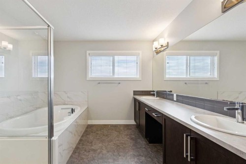 101 Howse Terrace Ne, Calgary, AB 