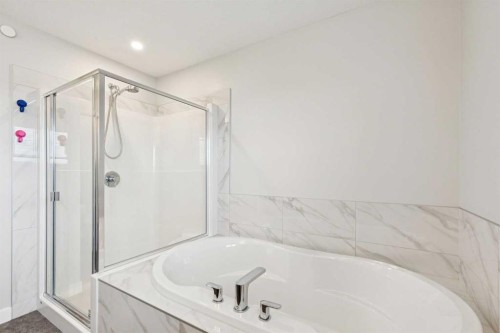 101 Howse Terrace Ne, Calgary, AB 