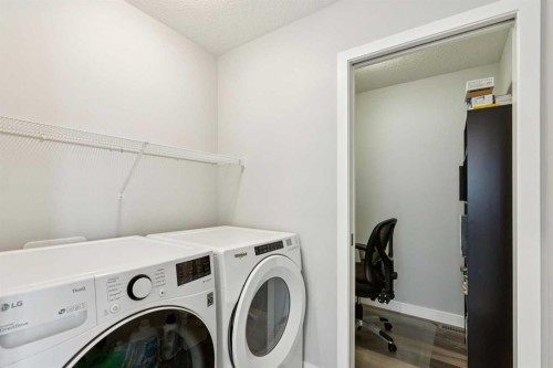 101 Howse Terrace Ne, Calgary, AB 