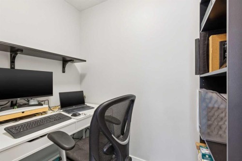 101 Howse Terrace Ne, Calgary, AB 