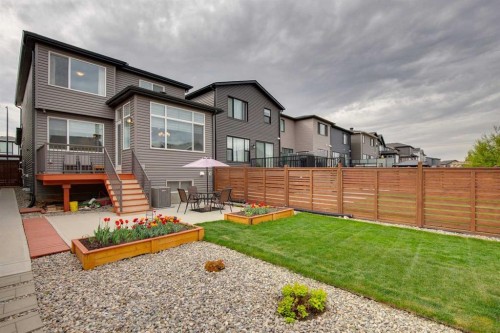 101 Howse Terrace Ne, Calgary, AB 