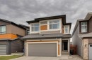 101 Howse Terrace Ne, Calgary, AB 