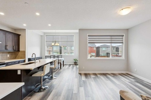 101 Howse Terrace Ne, Calgary, AB 