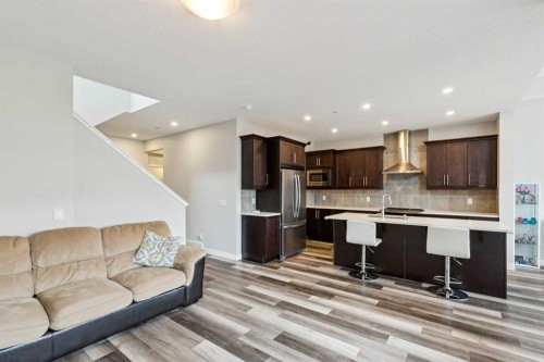 101 Howse Terrace Ne, Calgary, AB 