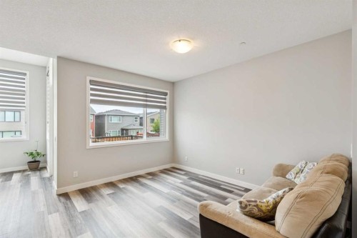 101 Howse Terrace Ne, Calgary, AB 