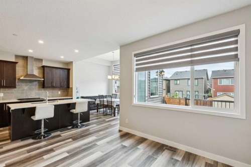 101 Howse Terrace Ne, Calgary, AB 