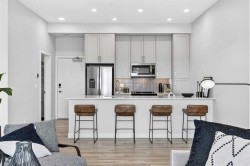 410-255 Les Jardins Park SE Calgary, AB T2C 5W9