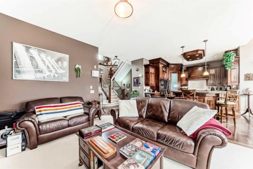 18 Royal Ridge Link Nw, Calgary, AB 