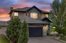 18 Royal Ridge Link Nw, Calgary, AB 