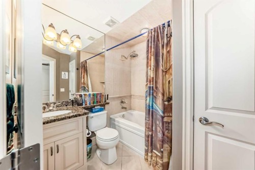 18 Royal Ridge Link Nw, Calgary, AB 