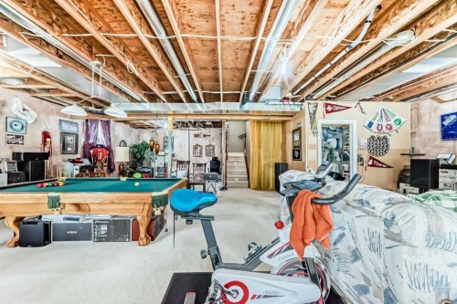 18 Royal Ridge Link Nw, Calgary, AB 