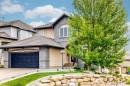 18 Royal Ridge Link Nw, Calgary, AB 