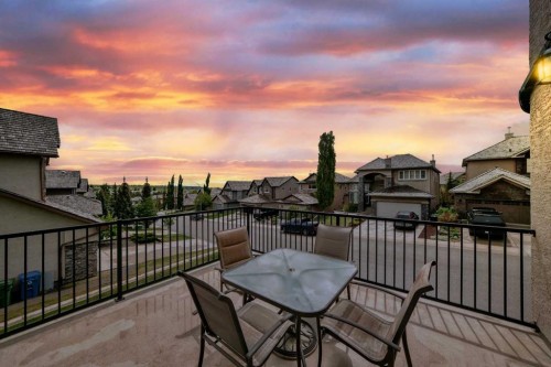 18 Royal Ridge Link Nw, Calgary, AB 