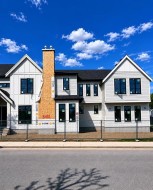 4612 Grove Hill Road SW Calgary, AB T3E 4G1