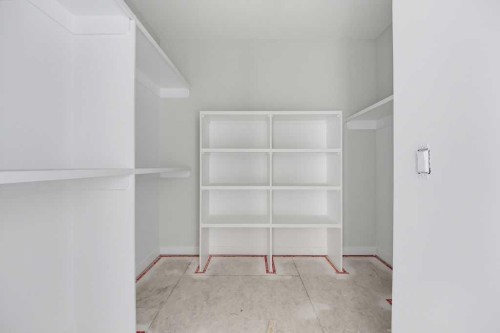 4612 Grove Hill Road Sw, Calgary, AB - Indoor