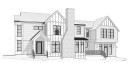 4612 Grove Hill Road Sw, Calgary, AB 