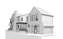 4612 Grove Hill Road Sw, Calgary, AB 