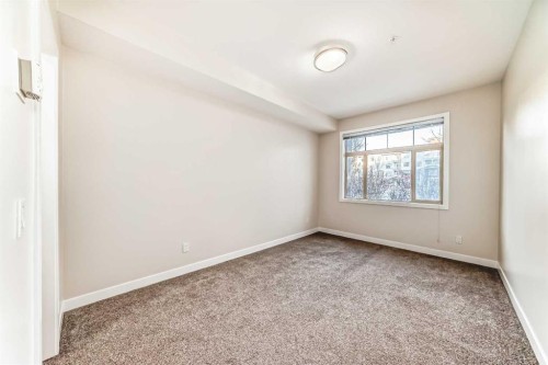 103-10 Auburn Bay Link Se, Calgary, AB - Indoor Photo Showing Other Room