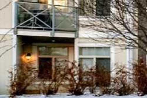 103-10 Auburn Bay Link Se, Calgary, AB - Outdoor
