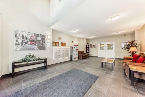 103-10 Auburn Bay Link Se, Calgary, AB - Indoor