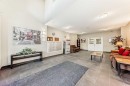 103-10 Auburn Bay Link Se, Calgary, AB  - Indoor 