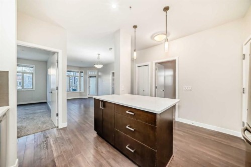103-10 Auburn Bay Link Se, Calgary, AB - Indoor