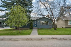 7224 Farrell Road SE Calgary, AB T2H 0T6