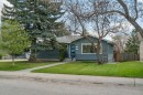 7224 Farrell Road Se, Calgary, AB  - Outdoor 