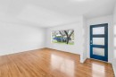 7224 Farrell Road Se, Calgary, AB  - Indoor 