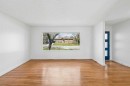 7224 Farrell Road Se, Calgary, AB  - Indoor Photo Showing Other Room 