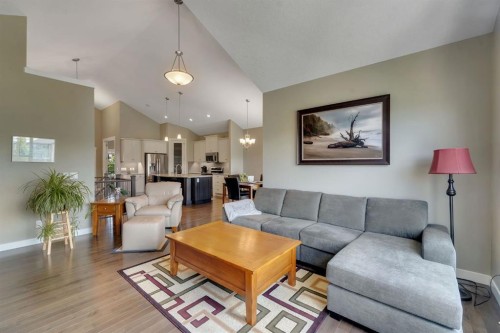 2381 Bayside Circle Sw, Airdrie, AB 