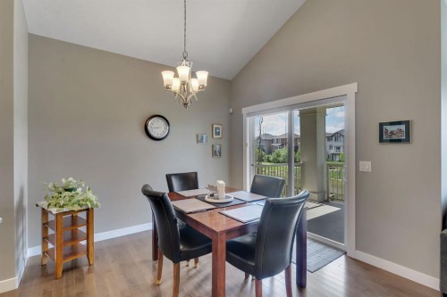 2381 Bayside Circle Sw, Airdrie, AB 