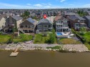 2381 Bayside Circle Sw, Airdrie, AB 