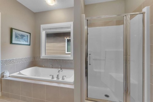 2381 Bayside Circle Sw, Airdrie, AB 