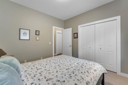 2381 Bayside Circle Sw, Airdrie, AB 