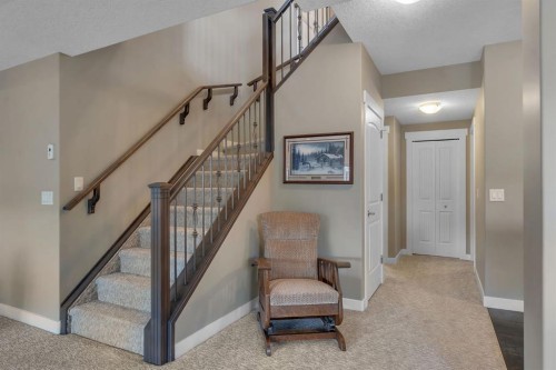 2381 Bayside Circle Sw, Airdrie, AB 