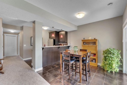 2381 Bayside Circle Sw, Airdrie, AB 