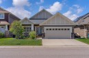 2381 Bayside Circle Sw, Airdrie, AB 