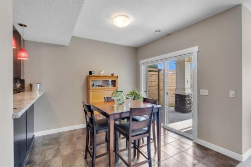 2381 Bayside Circle Sw, Airdrie, AB 
