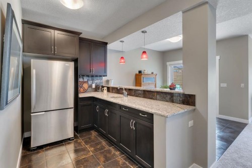 2381 Bayside Circle Sw, Airdrie, AB 