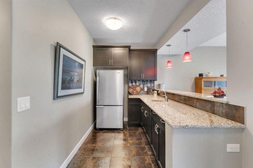 2381 Bayside Circle Sw, Airdrie, AB 