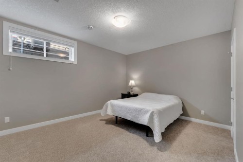 2381 Bayside Circle Sw, Airdrie, AB 