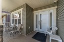 2381 Bayside Circle Sw, Airdrie, AB 