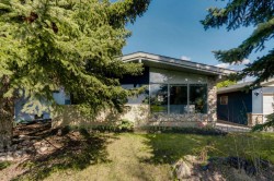 6316 Crowchild Trail SW Calgary, AB T3E 5R5