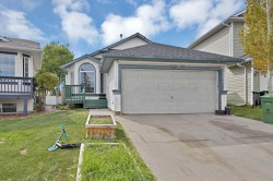 100 SAN DIAGO Green NE Calgary, AB T1Y 7C5