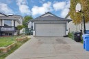 100 San Diego Green Ne, Calgary, AB  - Outdoor 