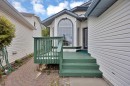 100 San Diego Green Ne, Calgary, AB  - Outdoor With Exterior 
